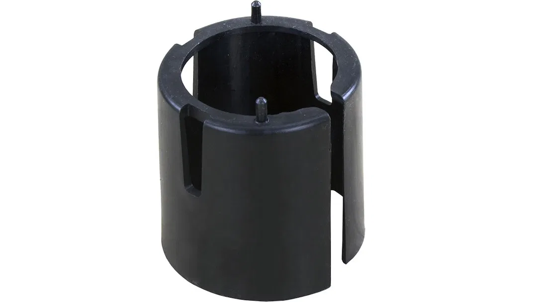 2171008 – SPRINGFIELD Boat Seat Base Bushing, Replacement Handles And Assemblies For Air-Ride Pedestals And Trac-Lock...